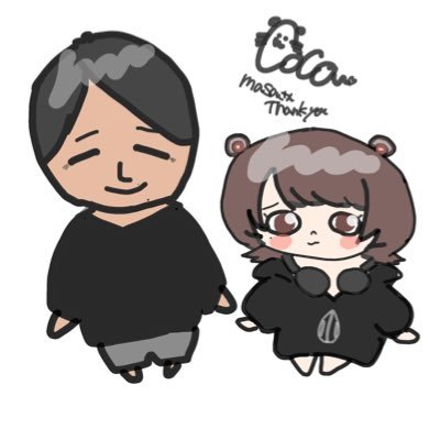 masa7586's profile picture. 