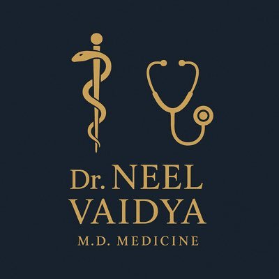 🩺 Resident Doctor ( M.D. MEDICINE) JDA Vice-President(BMC)