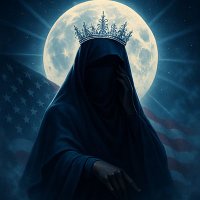 SHE WHO ENDS DYNASTIES (@reginacataclys) 's Twitter Profile