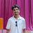 Vineet