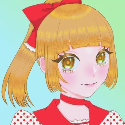 きな粉餅🦇さんのプロフィール画像