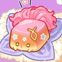 Twilight (@mpc_twilight108) 's Twitter Profile Photo Twilight (@mpc_twilight108) 's Twitter Profile Photo