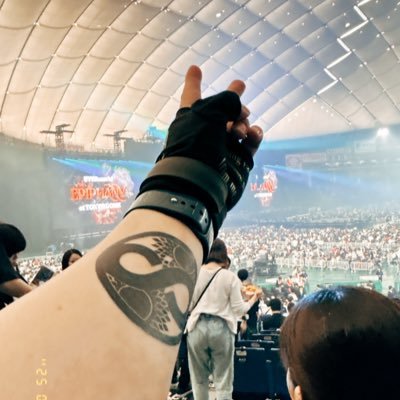 しゅんさんのプロフィール画像