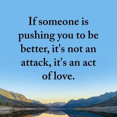 msh1truth's profile picture. Second generation Las Vegas Native, Raider Nation Member Since age 9 and UNLV Rebel for life!