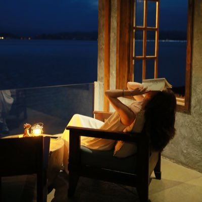 AnnaPi0605's profile picture. 