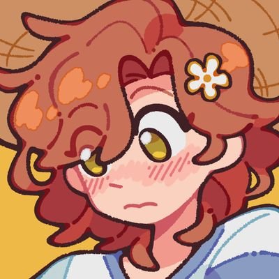 ameyさんのプロフィール画像