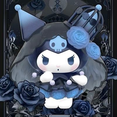 7loWDd9XgGlE3Jz's profile picture. 