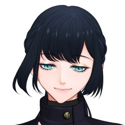 Leiaさんのプロフィール画像