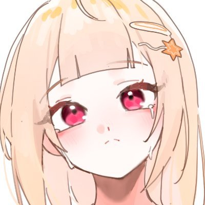 가율さんのプロフィール画像
