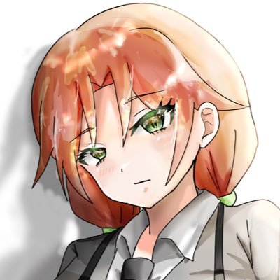 カラティさんのプロフィール画像