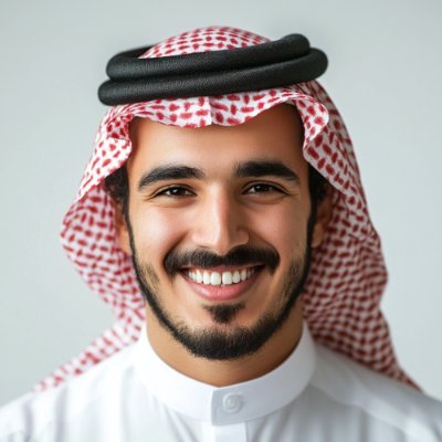 متداول بسوق الأسهم السعودي
ومهتم بي سوق الاسهم
https://t.co/scjKmJrwBK