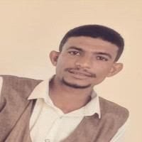 حمدان (@hamdan_saghor) Twitter profile photo