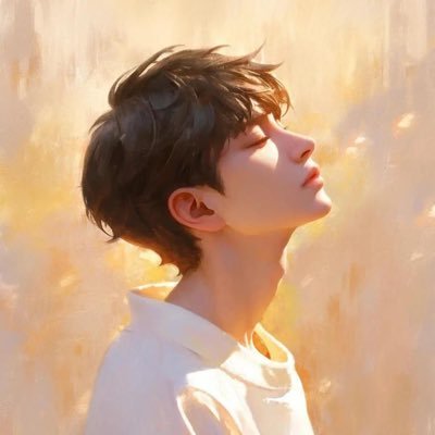 _i6_5's profile picture. 