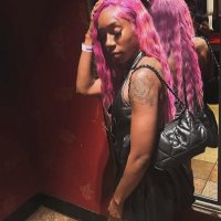 sh (@meechieoldes) 's Twitter Profile