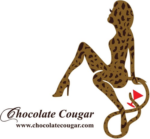 Chocolate is Delicious in Many Flavors! 
Not just for Cougars! 
http://t.co/KA0DkV2W5l http://t.co/UUUx0HudU6
 Chocolateylicious!