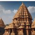 Dharmic Warriors (@sanathani3) Twitter profile photo Dharmic Warriors (@sanathani3) Twitter profile photo