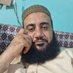 abdulwaheed (@abdulwa35530535) Twitter profile photo abdulwaheed (@abdulwa35530535) Twitter profile photo