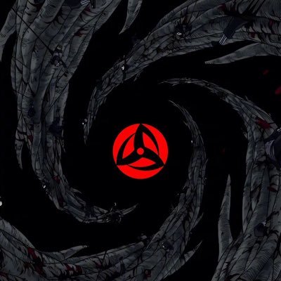 LolayMiika's profile picture. El Paso Texas