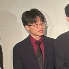 ideahasegawa's profile picture. 芸人/フリー1年目/JCA33期/です。