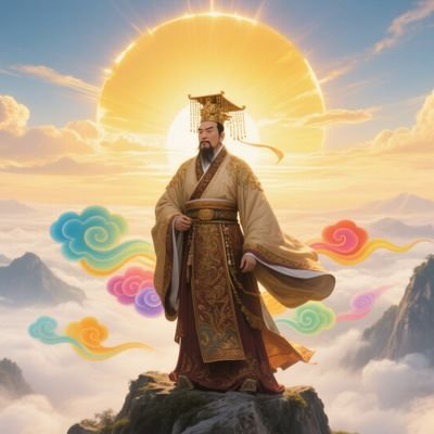wichngyng3's profile picture. 不断学习