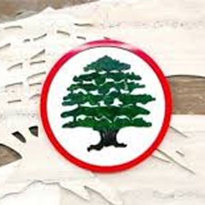 Antoine111000's profile picture. 🇱🇧🇱🇧🇱🇧