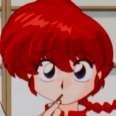 墨迹さんのプロフィール画像