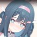 Sayuriii ☁️😇 (@sayurichanpiano) Twitter profile photo Sayuriii ☁️😇 (@sayurichanpiano) Twitter profile photo