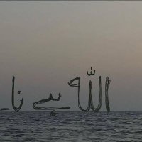 عمار ہ طاہر (@ammaraduas) 's Twitter Profile