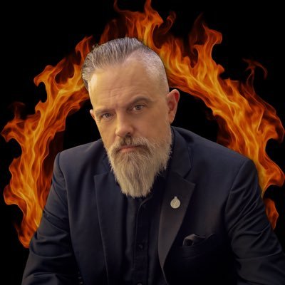 Agile Strategist & Consultant | Educating on #ChristianNationalism | Political Strategy | Data Analytics | USAF Veteran | https://t.co/yf6oxh1L4O