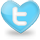 tweetcommunity's profile picture. Tweet, Twitter Tools, Twitter Chat, Twitter Directory, Twitter Tools, Twitter Icons and Buttons, Twitter icons, Twitter Apps