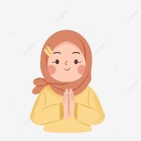 biarkan (@secintakamu) 's Twitter Profile