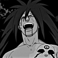 SonicDthMnky (@sonicdthmnky43) 's Twitter Profile