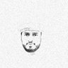 ali_sm90's profile picture. ▫️بكالوريوس في دراسات المعلومات squ |▫️ماجستير في تكنولوجيا التعليم aou |               ▫️ويبقى الأثر♻️