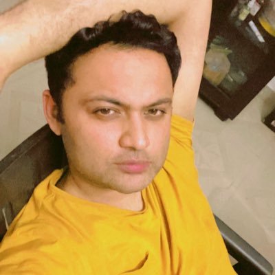 @PrateekRN89