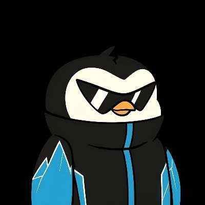 kara_palme28087's profile picture. Your day starts here. ☀️