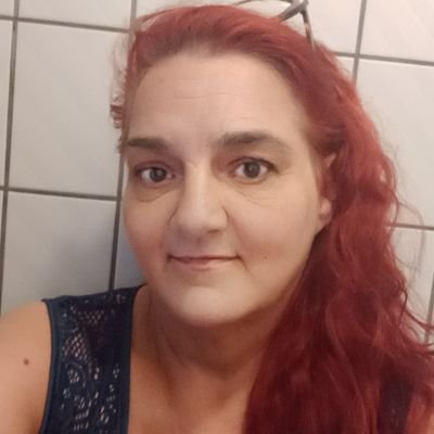 ꧁♥️🌹💋𝓐𝓵𝓲𝓬𝓮 𝓔𝓼𝓬𝓪𝓹𝓮𝓭 💋🌹♥️꧂さんのプロフィール画像