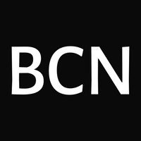 Buildcoin (@buildcoinhbar) 's Twitter Profile Photo Buildcoin (@buildcoinhbar) 's Twitter Profile Photo