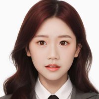 เจ้าขวัญใจ💐 (@prang_k2007) 's Twitter Profile