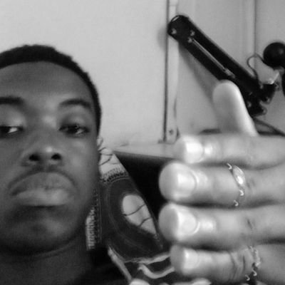 CdricYapi1's profile picture. Je suis un jeune qui comme tout le monde rêve d'un avenir meilleur