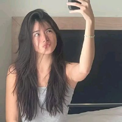 jessanorads386's profile picture. coffee lover