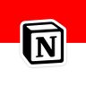 NotionINA's profile picture. Kami adalah komunitas pengguna aplikasi @NotionHQ di Indonesia

Berkicau dalam Bahasa Indonesia dan Inggris

Tweet in Bahasa Indonesia and English