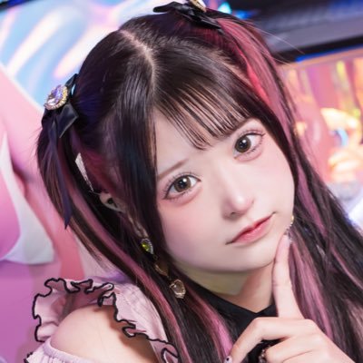 新垢ですˎˊ˗ONIGIRI Plus所属。依頼などはDMにてお願いします🙏🏻 ̖́-【FanCha→ https://t.co/brnSmBbKyx】 【通販、Fantia→ https://t.co/lgJI4qfae2】