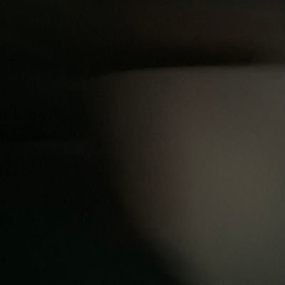 crazybo9724780's profile picture. 