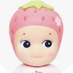 pearlxvanilla's profile picture. hii call me pearl ! :3
my pronouns are she/her