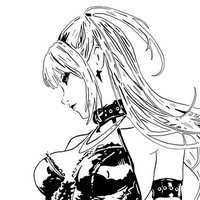 AYLIN (@v0idaylin) 's Twitter Profile