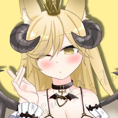 桜月はづき🦋🌸🌙.*·̩͙ 🦊🕶完全世界Einsamkeitさんのプロフィール画像