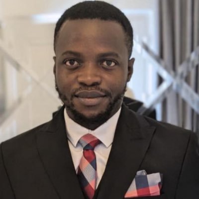 Business & Maritime Intelligence Analyst | Man United Fans ⚽| Chess Player♟️
