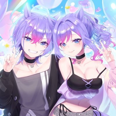 尾花ポニー/Obana Ponyさんのプロフィール画像