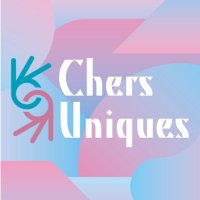 Chers Uniques (@chersuniques_cp) 's Twitter Profile Photo Chers Uniques (@chersuniques_cp) 's Twitter Profile Photo