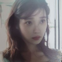 IU 💛 (@eightwithiu) 's Twitter Profile Photo IU 💛 (@eightwithiu) 's Twitter Profile Photo